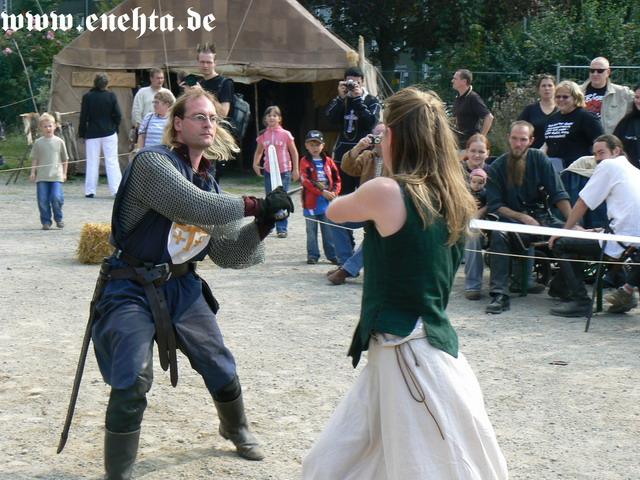 Mittelalter Spekatakulum Hattingen 15.09.-16.09.2007-023.jpg